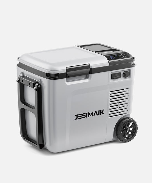 JESIMAIK 車載用冷蔵庫HT20