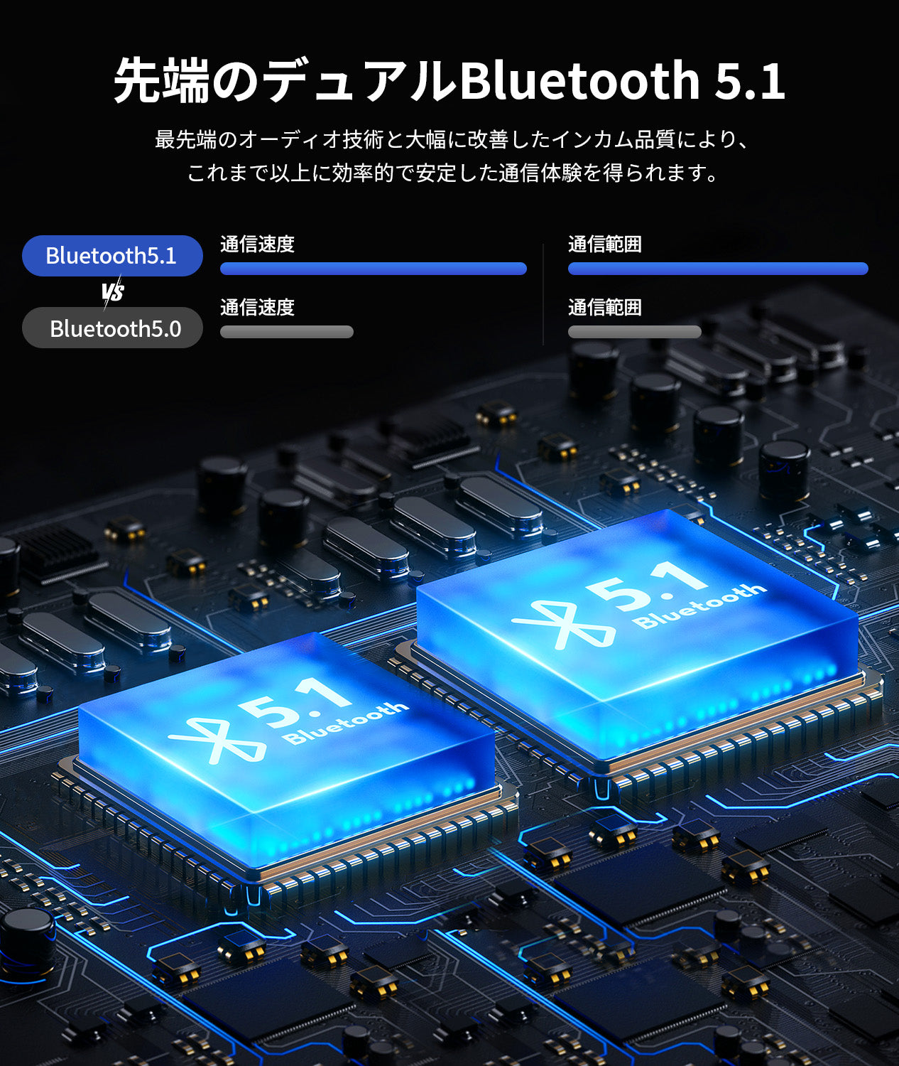 バイク用インカムR16 Pro