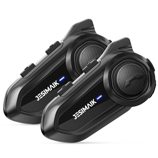 バイク用インカムR18Lite 2点セット